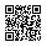 0754334205 QRCode