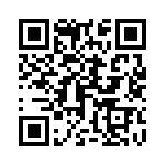 0759001441 QRCode