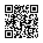 0760551228 QRCode