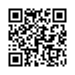 0761369001 QRCode