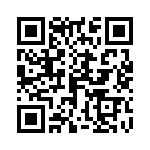 0761503116 QRCode