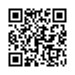 0761551636 QRCode