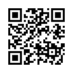 0761551833 QRCode