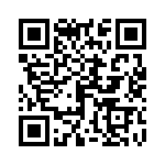 0761653877 QRCode