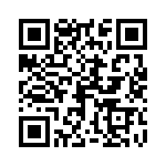 0768605038 QRCode