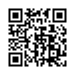 0769857105 QRCode