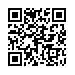 0780480443 QRCode