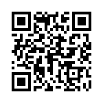 0780790011 QRCode