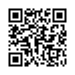 0783491044 QRCode