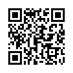 0791081017 QRCode