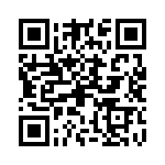 08-30466-1175G QRCode