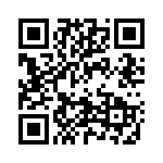 0800941 QRCode