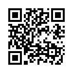 0801832 QRCode