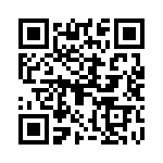 08051A0R5CAT2M QRCode