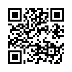 08051A150FAT4A QRCode