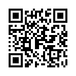 08051A160GAT2A QRCode