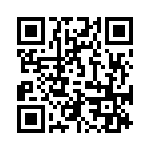 08051A470JAJ2A QRCode