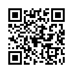 08051A4R3CAT2A QRCode