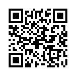 08051A620FAT4A QRCode