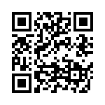 08051C561KAT4A QRCode