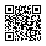 08051C822JAT2A QRCode