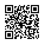 08051J6R8BAWTR QRCode