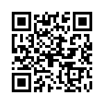 08051U2R2CAT2A QRCode