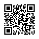 08051U910KAT2A QRCode