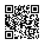 08053C222KAT2A QRCode