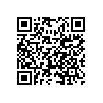 08055A100KAT2ATHK QRCode