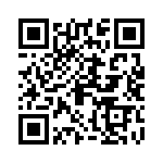 08055A270JAT2A QRCode