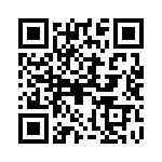 08055A6R8KAT2A QRCode