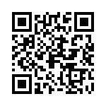 08055C563JAT4A QRCode