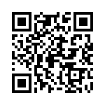 08055F473K4T2A QRCode