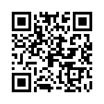 0805B223K500CT QRCode