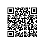 0805J0100222JXR QRCode