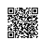 0805J0100472KCT QRCode