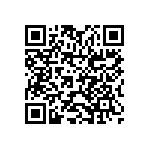 0805J0100561KXR QRCode