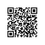 0805J0106P80CCR QRCode