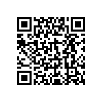 0805J0160101MXT QRCode