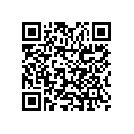 0805J0160121KXT QRCode