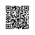 0805J0160181GCR QRCode