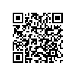 0805J0160561KXR QRCode