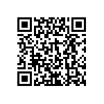 0805J0163P90DCT QRCode