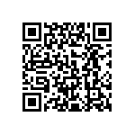 0805J0250101GFR QRCode