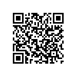 0805J0250682KCT QRCode