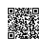 0805J0256P80BCR QRCode