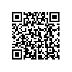 0805J0500122FAT QRCode