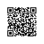 0805J0500122KFR QRCode