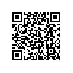 0805J0500152MXR QRCode